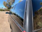 Chevrolet Tahoe Limited 2000 года